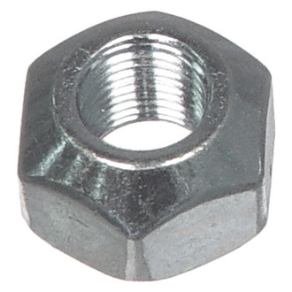 Wagner® - Zinc Cone Seat Standard Open End Lug Nut