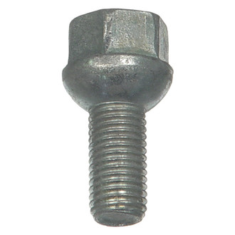 Wagner® - Radius/Ball Seat Lug Bolt