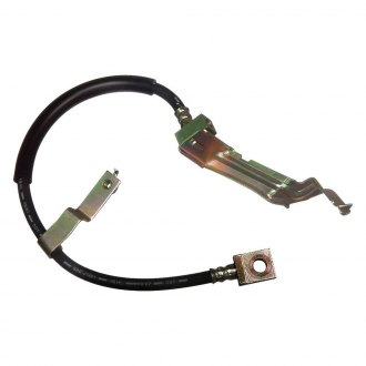 Wagner BC140895 Premium Brake Cable Rear Right 