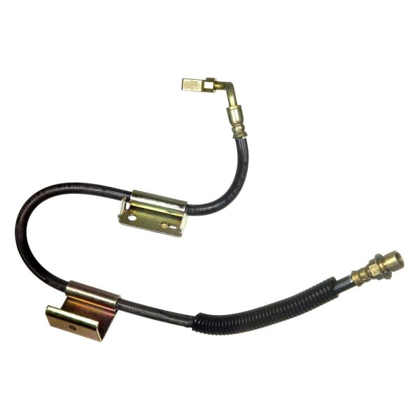 Wagner BH141360 Brake Hose