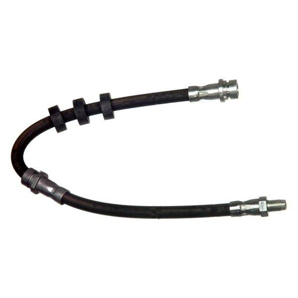 Wagner® - Front Brake Hydraulic Hose