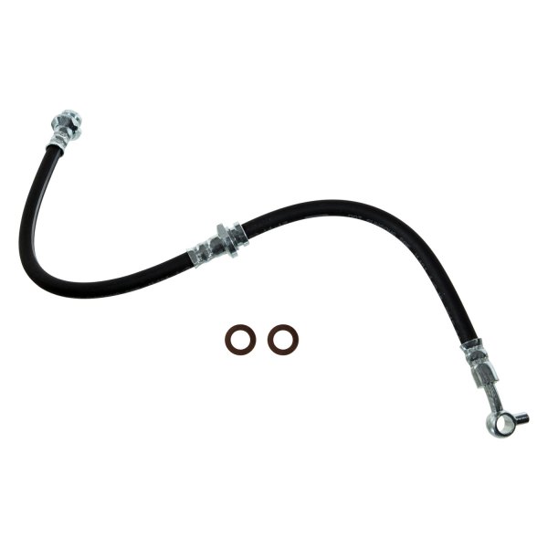 Wagner® - Front Driver Side Brake Hydraulic Hose