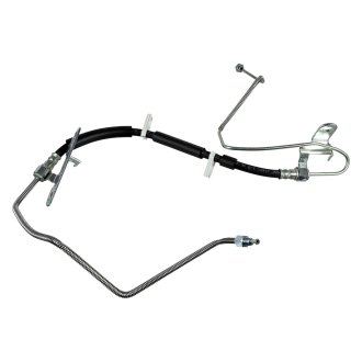 Wagner BH142892 Premium Brake Hose