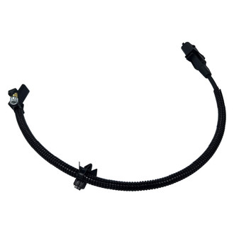 Wagner® - Crankshaft Position Sensor