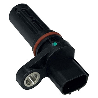 Wagner® - Crankshaft Position Sensor