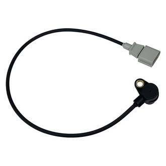 Wagner® - Crankshaft Position Sensor