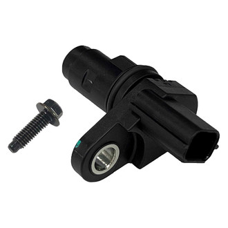 Wagner® - Crankshaft Position Sensor