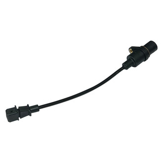 Wagner® - Crankshaft Position Sensor