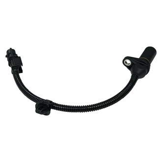 Wagner® - Crankshaft Position Sensor
