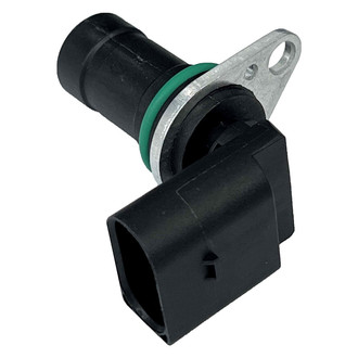 Wagner® - Crankshaft Position Sensor