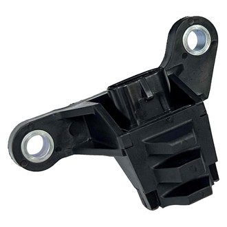 Wagner® - Crankshaft Position Sensor