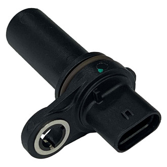 Wagner® - Crankshaft Position Sensor