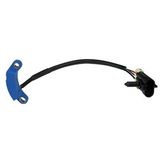 Wagner® - Crankshaft Position Sensor