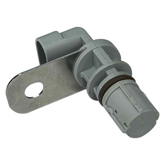 Wagner® - Crankshaft Position Sensor