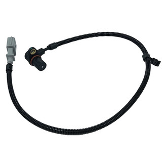 Wagner® - Crankshaft Position Sensor
