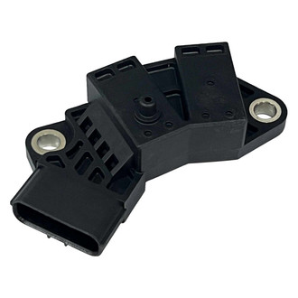 Wagner® - Crankshaft Position Sensor