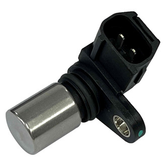 Wagner® - Crankshaft Position Sensor