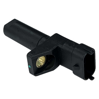 Wagner® - Crankshaft Position Sensor