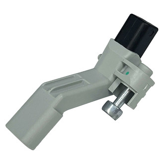 Wagner® - Crankshaft Position Sensor