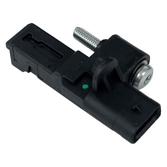 Wagner® - Crankshaft Position Sensor