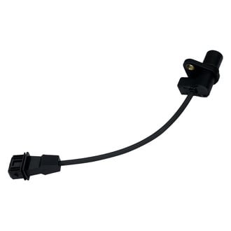 Wagner® - Crankshaft Position Sensor
