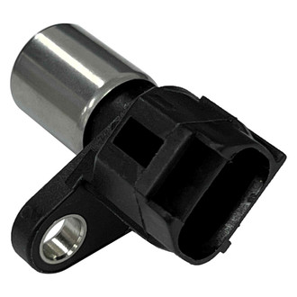 Wagner® - Crankshaft Position Sensor