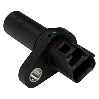 Wagner® - Crankshaft Position Sensor
