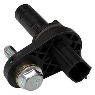 Wagner® - Crankshaft Position Sensor