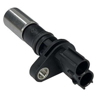 Wagner® - Crankshaft Position Sensor