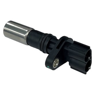 Wagner® - Crankshaft Position Sensor