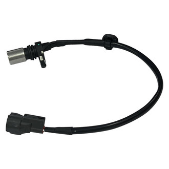 Wagner® - Crankshaft Position Sensor