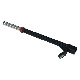 Wagner® - Crankshaft Position Sensor