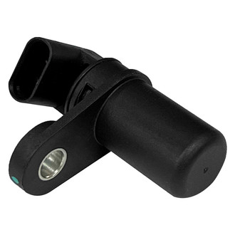 Wagner® - Crankshaft Position Sensor