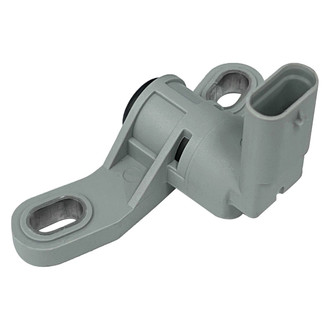 Wagner® - Crankshaft Position Sensor