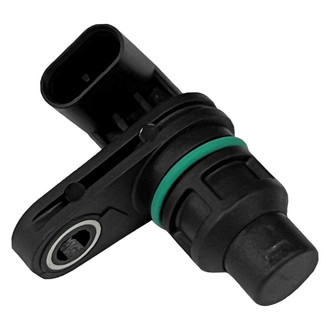 Wagner® - Crankshaft Position Sensor