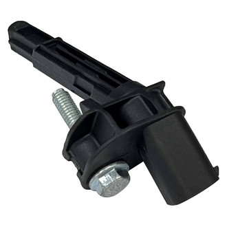 Wagner® - Crankshaft Position Sensor