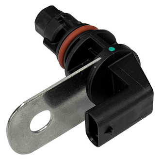Wagner® - Crankshaft Position Sensor