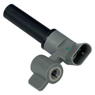 Wagner® - Crankshaft Position Sensor