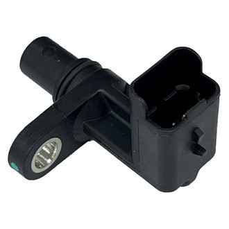 Wagner® - Camshaft Position Sensor