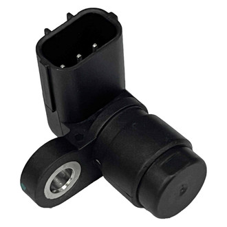 Wagner® - Camshaft Position Sensor
