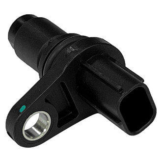 Wagner® - Passenger Side Camshaft Position Sensor