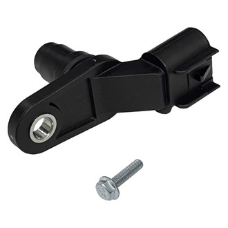 Wagner® - Camshaft Position Sensor