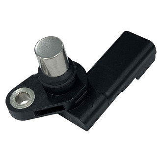 Wagner® - Camshaft Position Sensor