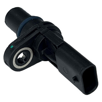 Wagner® - Camshaft Position Sensor
