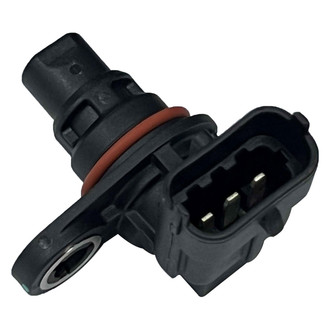 Wagner® - Camshaft Position Sensor