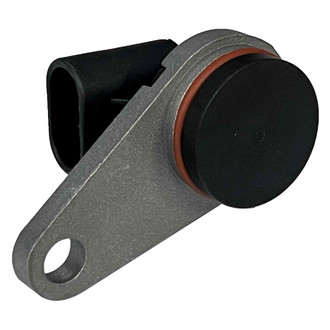 Wagner® - Camshaft Position Sensor