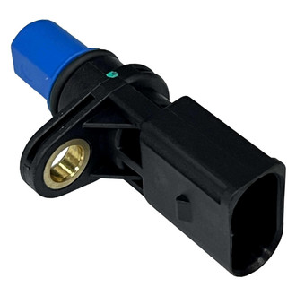 Wagner® - Camshaft Position Sensor