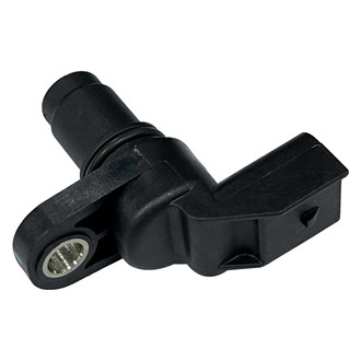 Wagner® - Camshaft Position Sensor