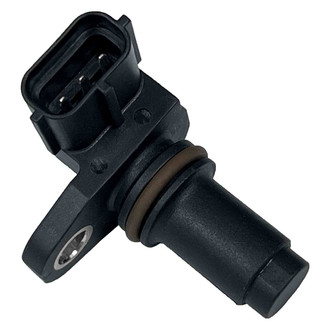 Wagner® - Camshaft Position Sensor