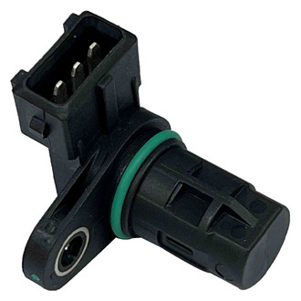 Wagner® - Camshaft Position Sensor
